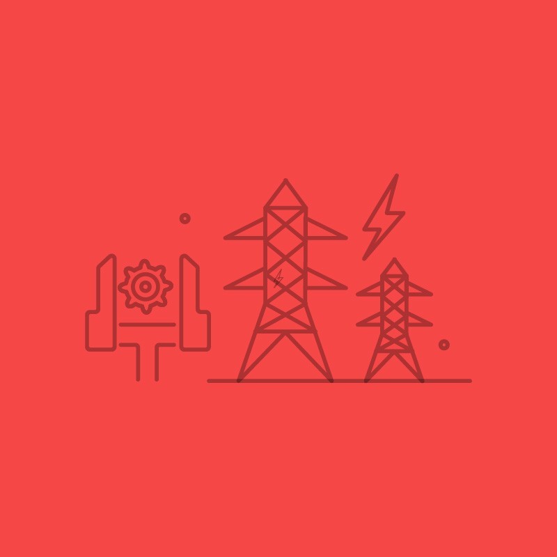 Монтаж и измерения ВОЛС на ВЛ — курс в УЦ «ВОЛС.Эксперт»