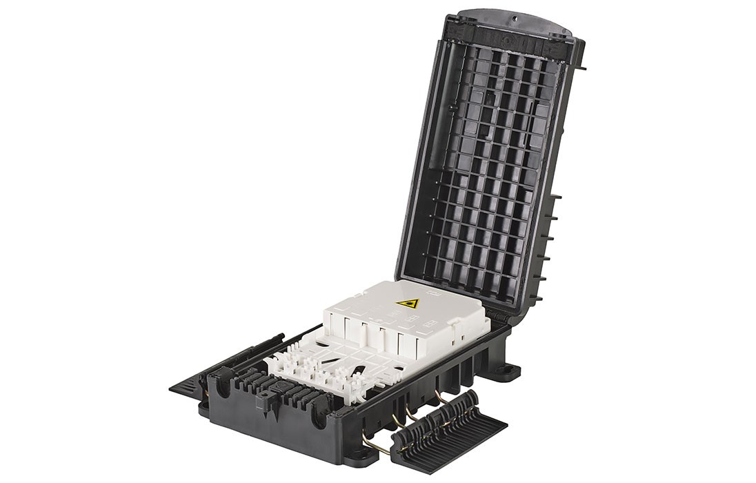 Видео обзор оптической муфты МКО-П1-М