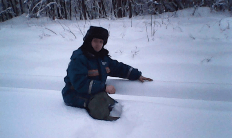 Оптический кабель ОКСН — конструкция, виды, особенности подбора и монтажа