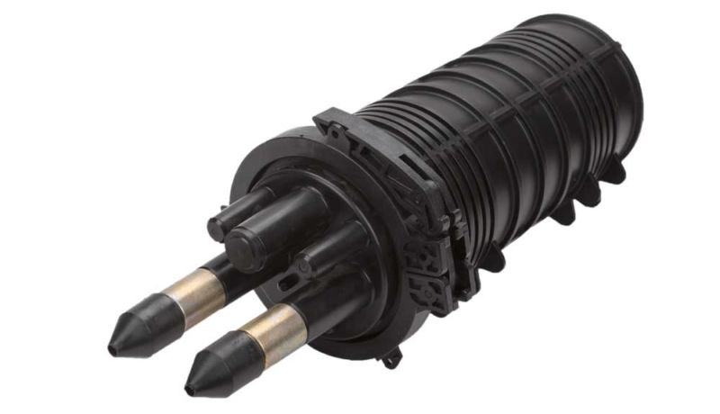 Монтаж оптической муфты: инструкции, видео, инструмент