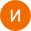 Игорь Терновой