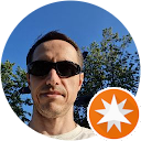 Илья Хештегов