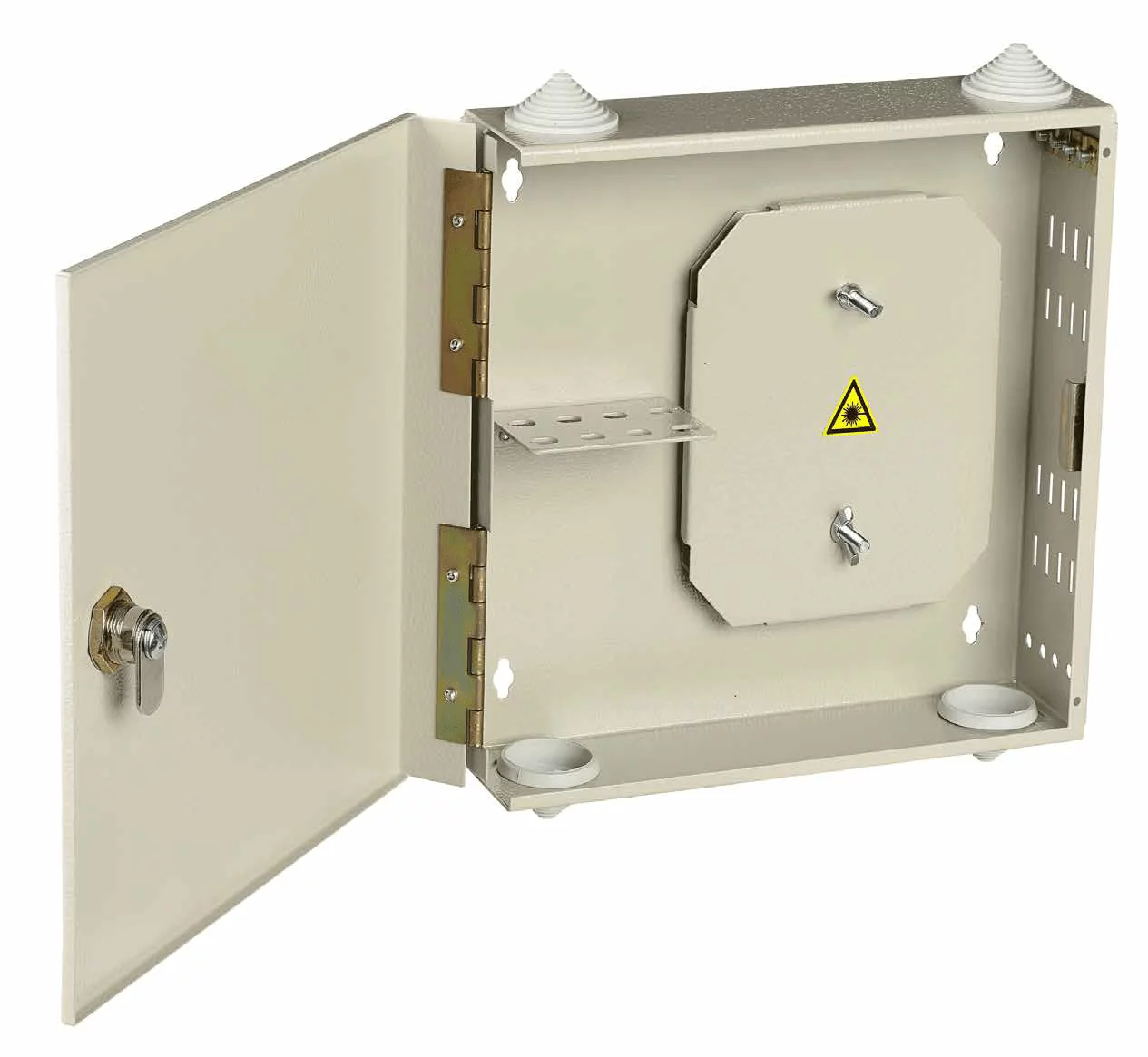 шкос-л -1u/2 -8 -fc/st ~8 -fc/d/sm ~8 -fc/upc. Odb кросс шкон –мпа/2 -8 sc 8.